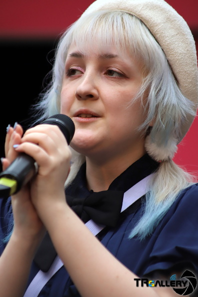 IMG 7968