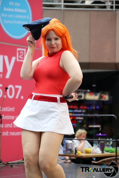 IMG 7866