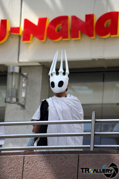 IMG 7762