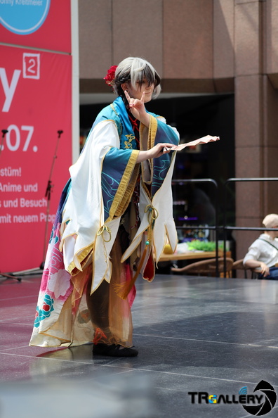 IMG 7758