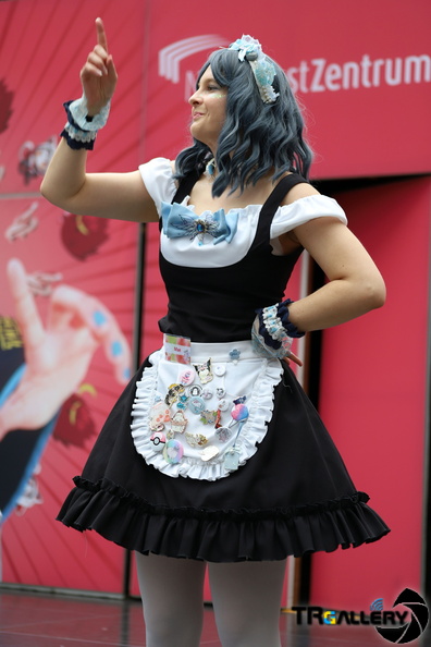 IMG 7679