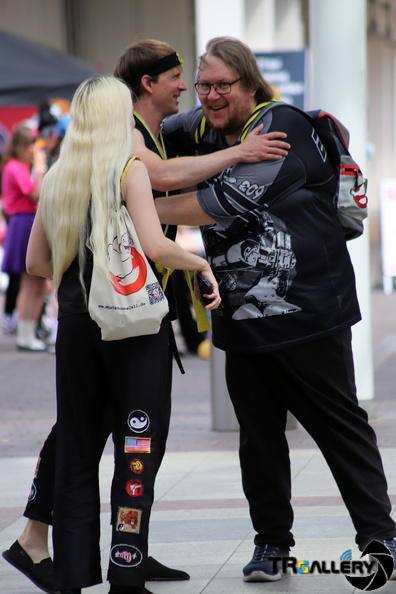 IMG 7629