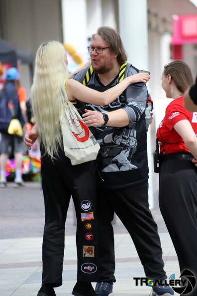 IMG 7628
