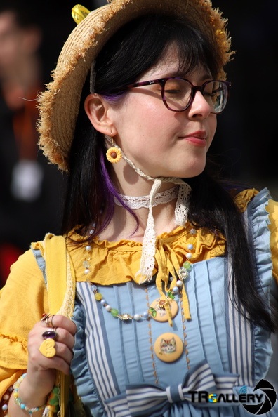 IMG 7621