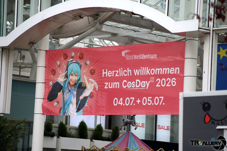 IMG 7574