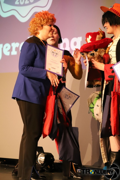 IMG 7454