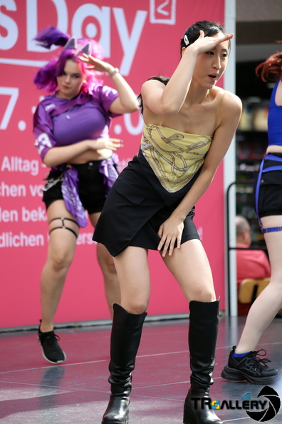 IMG 7365