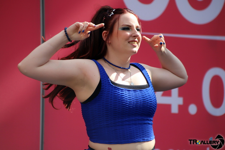 IMG 7331