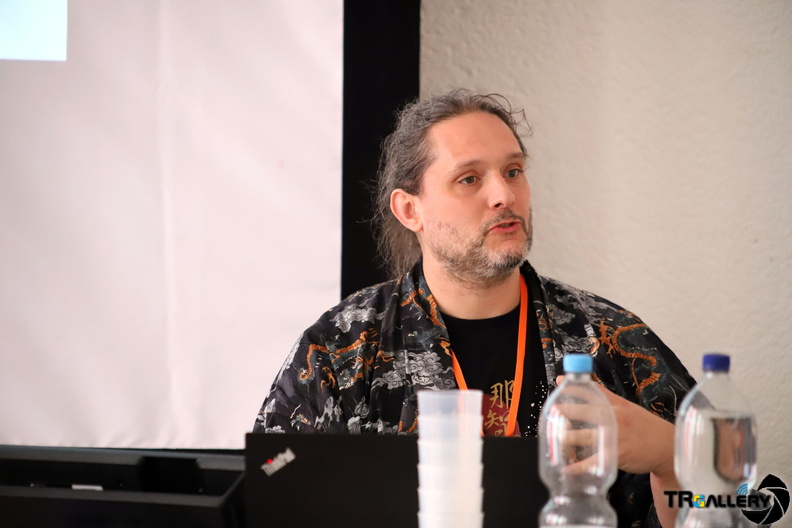IMG 7288