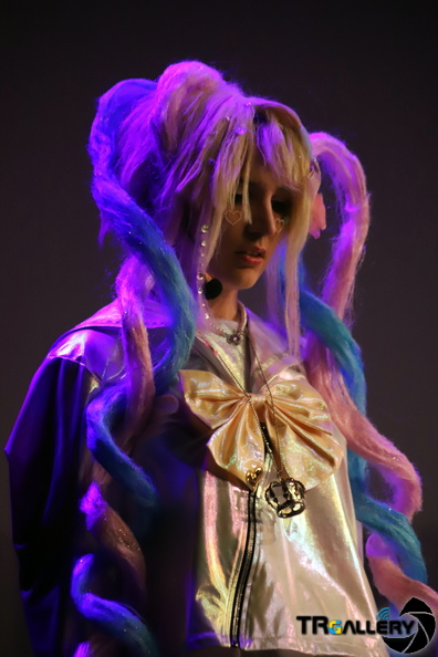 IMG 7147