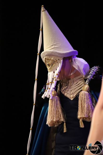 IMG 7032