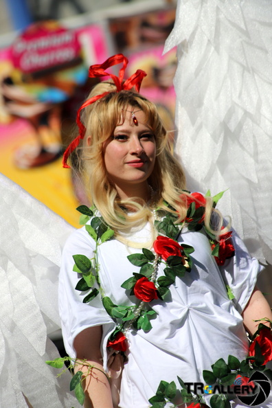 CosDay² 2026