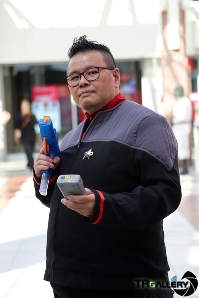 IMG 6727
