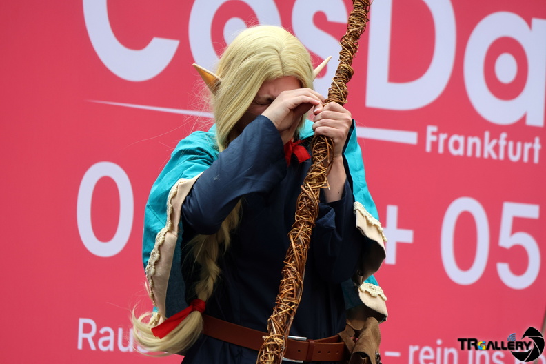 5A3A5236