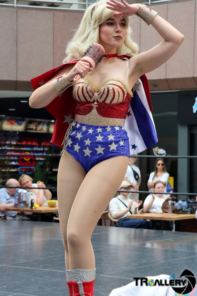 5A3A5199