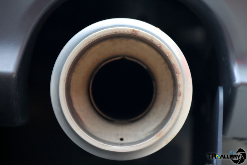 5A3A5082